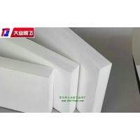 厂家生产大业腾飞可漂浮耐水性海绵