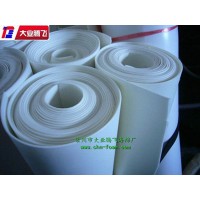 厂家生产大业腾飞耐压耐水泡棉