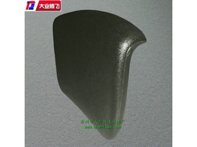 厂家生产大业腾飞表面自结皮耐水海棉