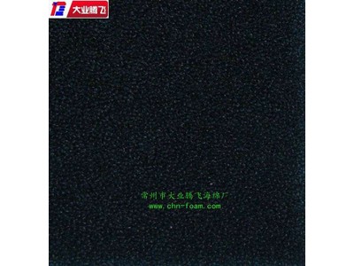 厂家生产大业腾飞蜂窝孔滤芯海绵
