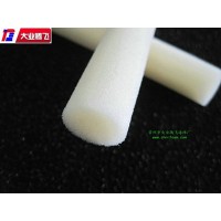 厂家生产大业腾飞过滤海绵滤芯