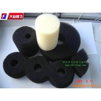 厂家生产大业腾飞空净化滤芯海绵