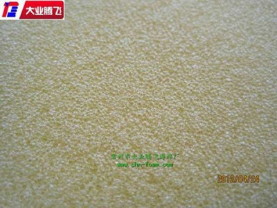 厂家生产大业腾飞过滤滤芯海绵