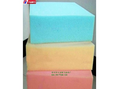 厂家生产大业腾飞防火PU材料