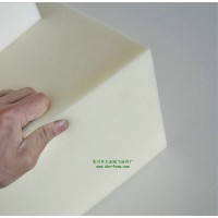 厂家生产大业腾飞PU防火海绵