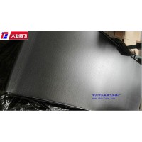 厂家生产大业腾飞隔热海绵