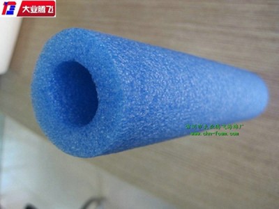 厂家生产大业腾飞隔热管泡棉
