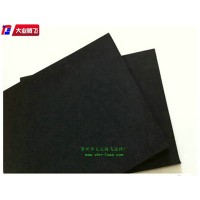 厂家生产大业腾飞机械隔热泡棉