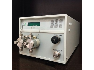 康诺双柱塞CP-LDI平流泵图1