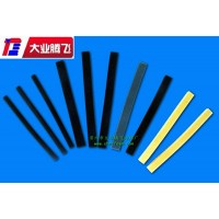 厂家生产大业腾飞防水海绵条