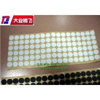 厂家生产大业腾飞防水泡棉缓冲垫