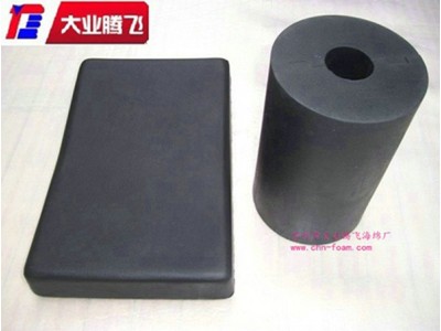 厂家生产大业腾飞自结皮防水泡棉