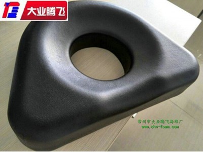 厂家生产大业腾飞防水海棉垫图1