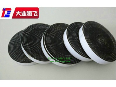 厂家生产大业腾飞密封防水泡棉图1