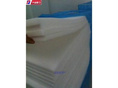 厂家生产大业腾飞耐高温海绵