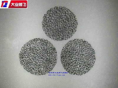 厂家生产大业腾飞吹机耐高温防火海绵