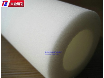 厂家生产大业腾飞耐高温海绵管图1