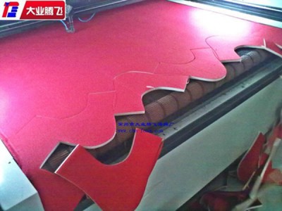 厂家生产大业腾飞复合保温海绵