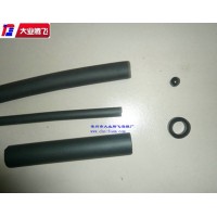 厂家生产大业腾飞隔热橡塑保温管