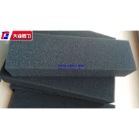 厂家生产大业腾飞保温泡棉