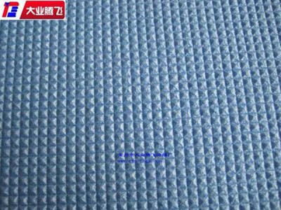 厂家生产大业腾飞隔热耐高温保温海绵