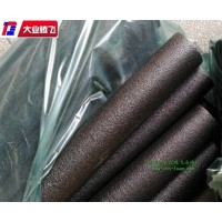 厂家生产大业腾飞保温防撞泡棉套