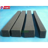 厂家生产大业腾飞阻燃海绵条