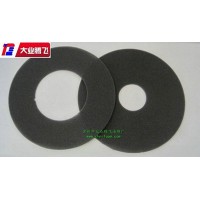 厂家生产大业腾飞机过滤防尘海棉