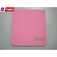 厂家生产大业腾飞开孔PE、EVA