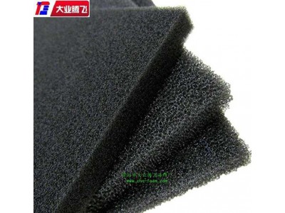 厂家生产大业腾飞摩托车汽车开孔过滤网