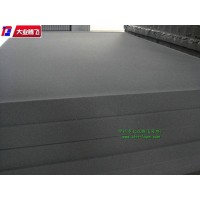 厂家生产大业腾飞吸音海绵