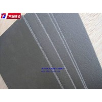 厂家生产大业腾飞隔热吸音海棉