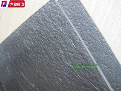 厂家生产大业腾飞自结皮消音减震吸音海棉