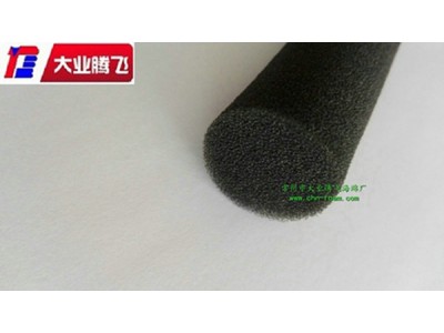 厂家生产大业腾飞网孔泡绵芯