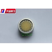 厂家生产大业腾飞网孔泡棉芯