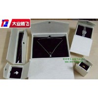 厂家生产大业腾飞缓冲防震减震泡绵