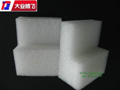 厂家生产大业腾飞减震包装材料