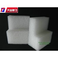 厂家生产大业腾飞减震包装材料