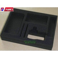 厂家生产大业腾飞抗震泡棉