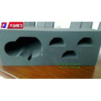 厂家生产大业腾飞抗震缓冲泡棉