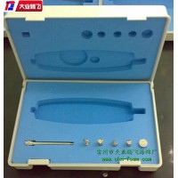 厂家生产大业腾飞耐压抗震海绵