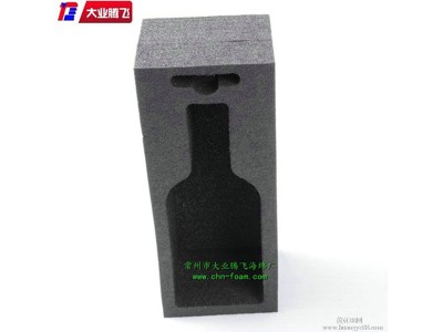 厂家生产大业腾飞缓冲防震抗震海棉