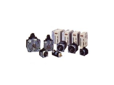 SGD7S-5R10A002成都安川伺服驱动器销售SGM7A-10A7A6C