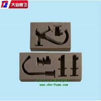 厂家生产大业腾飞PU防震海绵