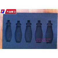 厂家生产大业腾飞PE防震泡棉