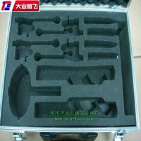 厂家生产大业腾飞PE防震泡绵