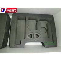 厂家生产大业腾飞防震泡绵