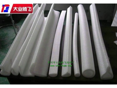 厂家生产大业腾飞L型防震条