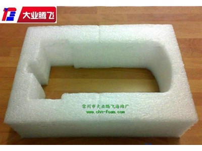 厂家生产大业腾飞防震泡棉