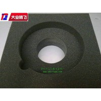 厂家生产大业腾飞聚氨酯防震泡绵